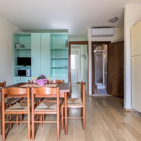 Appartamento Al Porticciolo Градо Екстериор снимка